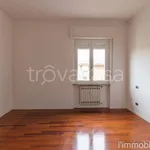 Rent 3 bedroom apartment of 90 m² in Verona