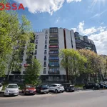 Rent 3 bedroom apartment of 60 m² in Warszawa