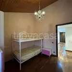 Rent 5 bedroom house of 200 m² in Assago