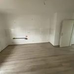 Miete 2 Schlafzimmer wohnung von 45 m² in Herten