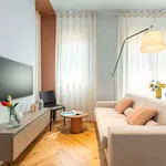 Rent 3 bedroom apartment of 40 m² in Milan