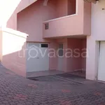 Rent 3 bedroom apartment of 75 m² in San Teodoro