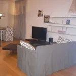 3-room flat via Don Giovanni Minzoni, Centro, Santa Margherita Ligure