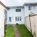 Maison de 1001 m² avec 7 chambre(s) en location à Gatineau