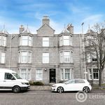 Rent 1 bedroom flat in Aberdeen