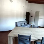 Rent 2 bedroom apartment of 51 m² in Como