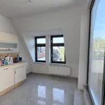 Rent 4 bedroom apartment of 128 m² in Leipzig