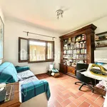 Single family villa, good condition, 216 m², Pietrasanta