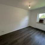 Traumwohnung, 4 ZKB, 1.OG, 100 m2 WF/NF, Walk-In-Dusche, Keller, Dachboden, Gartenanteil, saniert