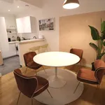 Rent 4 bedroom apartment of 44 m² in Paris