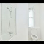 Rent 2 bedroom flat in Mayfair