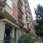 Rent 3 bedroom apartment of 80 m² in Torino