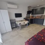 Appartement de 28 m² avec 2 chambre(s) en location à Saint-Cyprien