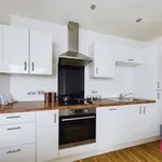 Rent 2 bedroom apartment in Liverpool