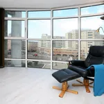 Rent 2 bedroom apartment of 90 m² in Den Haag