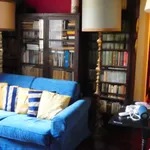 Rent 3 bedroom student apartment of 45 m² in Firenze