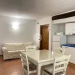 Rent 2 bedroom apartment of 55 m² in Brescia