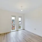 Flat to rent in Star Star Mansions Sympathy Vale, Dartford, Kent DA1