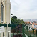 Alugar 2 quarto apartamento em lisbon