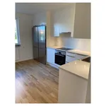 Rent 3 bedroom apartment of 76 m² in Katrineholm