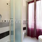 Rent 1 bedroom apartment of 70 m² in Milano