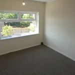 Terraced house to rent in Penrose Avenue, Blackpool FY4