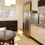 Rent 4 bedroom house of 115 m² in Warszawa