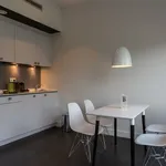 Rent 2 bedroom apartment of 40 m² in Zorgvliet