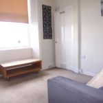 Rent 4 bedroom flat in Scotland
