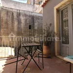 Rent 3 bedroom apartment of 80 m² in Catania