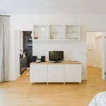 Miete 1 Schlafzimmer wohnung in berlin