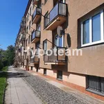 Rent 3 bedroom apartment of 69 m² in Ústí nad Labem