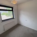 Rent 2 bedroom apartment in East Midlands