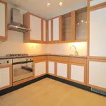 Rent 2 bedroom apartment of 95 m² in Breda