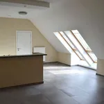 Rent 1 bedroom apartment in Gembloux