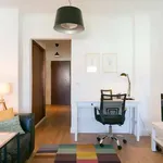 Alugar 2 quarto apartamento em lisbon