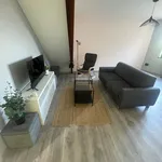 Rent 1 bedroom apartment in Mons