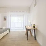 Rent a room in lisbon