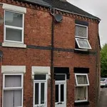 Rent 2 bedroom house in Stoke-on-Trent