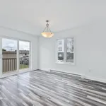 Appartement à Louer - 159 rue Fraser, Thurso - 27 photos | Logis Québec