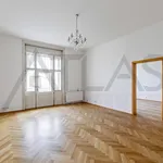 Pronajměte si 2 ložnic/e byt o rozloze 89 m² v Prague