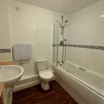 Rent 2 bedroom flat in WEST BROMWICH