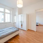 Miete 3 Schlafzimmer wohnung von 71 m² in Fürstenwalde