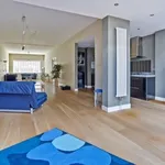 Rent 6 bedroom house of 225 m² in Belgisch Park