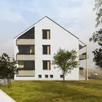 Pronajměte si 3 ložnic/e byt o rozloze 66 m² v Drahotěšice