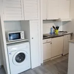 Rent 2 bedroom apartment of 32 m² in LE