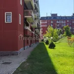 2-room flat via Giacomo Matteotti 20, Centro, Assago