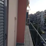 Rent 3 bedroom apartment of 100 m² in Αμπελόκηποι - Πεντάγωνο