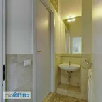 Rent 2 bedroom apartment of 50 m² in Milan