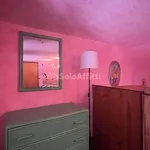 Rent 2 bedroom apartment of 55 m² in Napoli